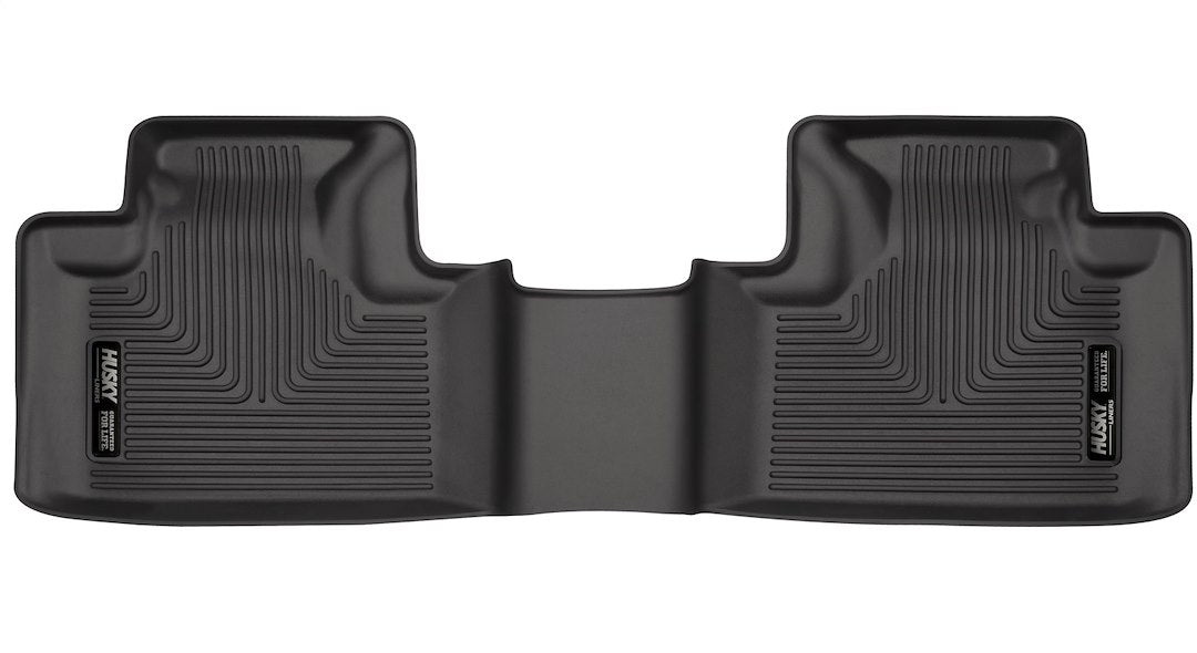 Husky Liner 53661 Floor Liner||753933536619_P04.Jpg||85||h2153661||1092342