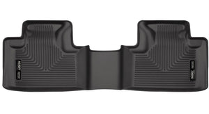 Husky Liner 53661 Floor Liner||753933536619_P04.Jpg||85||h2153661||1092342