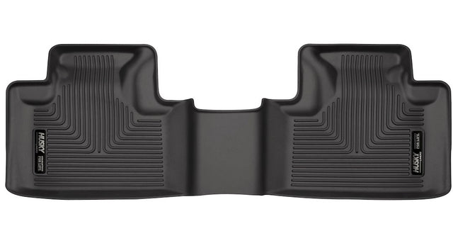 Husky Liner 53661 Floor Liner||753933536619_P04.Jpg||85||h2153661||1092342
