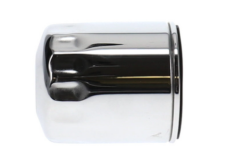 Product of Wix Filters 57348 Spin-On Oil Filter 