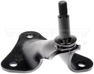 Product of Dorman (Oe Solutions) 924-408 Shock Absorber Mount