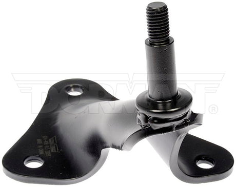 Product of Dorman (Oe Solutions) 924-408 Shock Absorber Mount