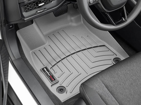 Weathertech (Usa) 4618001 Floor Liner||4618001_1.Jpg||86||w244618001||1664236