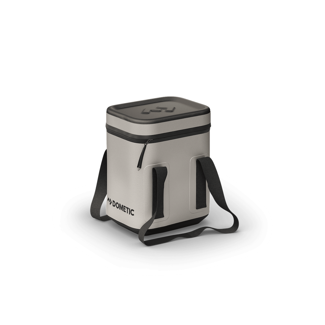 Dometic Outdoor Division 9600050771 Gear Bag||9600050771.Png||85||dod9600050771||1293621