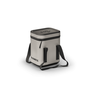 Dometic Outdoor Division 9600050771 Gear Bag||9600050771.Png||85||dod9600050771||1293621