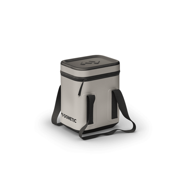Dometic Outdoor Division 9600050771 Gear Bag||9600050771.Png||85||dod9600050771||1293621