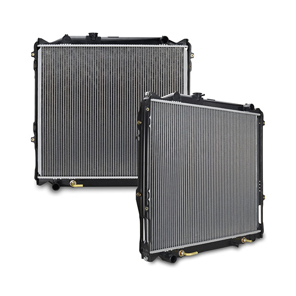 Mishimoto R1998-At Radiator||r1998-At_1.Jpg||85||m1nr1998at||1693768