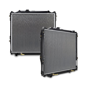 Mishimoto R1998-At Radiator||r1998-At_1.Jpg||85||m1nr1998at||1693768
