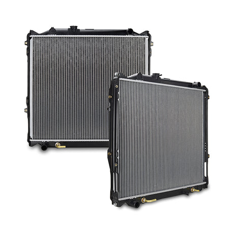Mishimoto R1998-At Radiator||r1998-At_1.Jpg||85||m1nr1998at||1693768