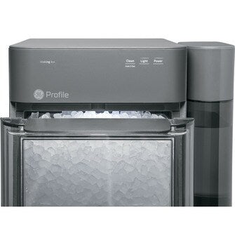 Ge Appliances Xpio13scss Ice Machine||xpio13scss_1.Jpg||86||geaxpio13scss||1737324