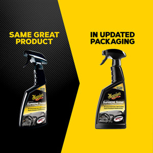 Meguiars G4016 Interior Cleaner||g4016_2.Jpg||87||m55g4016||1716405