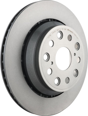 Brembo 09d71411c02 Brake Rotor||09d71411c02_1.Jpg||86||brm09d71411||1684363