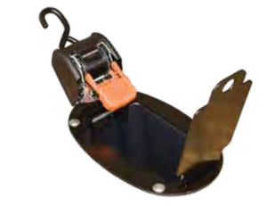 Immi Boatbuckle F18804 Tie Down Strap||f18804.Jpg||85||i9af18804||1364553