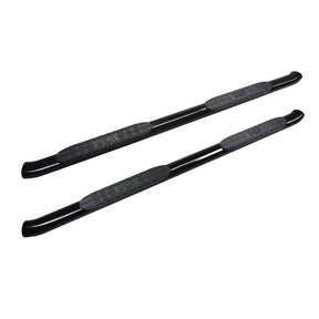 Westin Automotive 21-24135 Nerf Bar||21-24135_Ko3qtrdr_P04.Jpg||85||w162124135||1614945