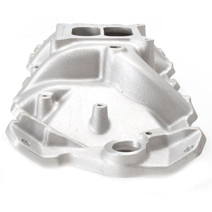 Edelbrock 7101 Intake Manifold||007101_V5.Jpg||89||e117101||1160728