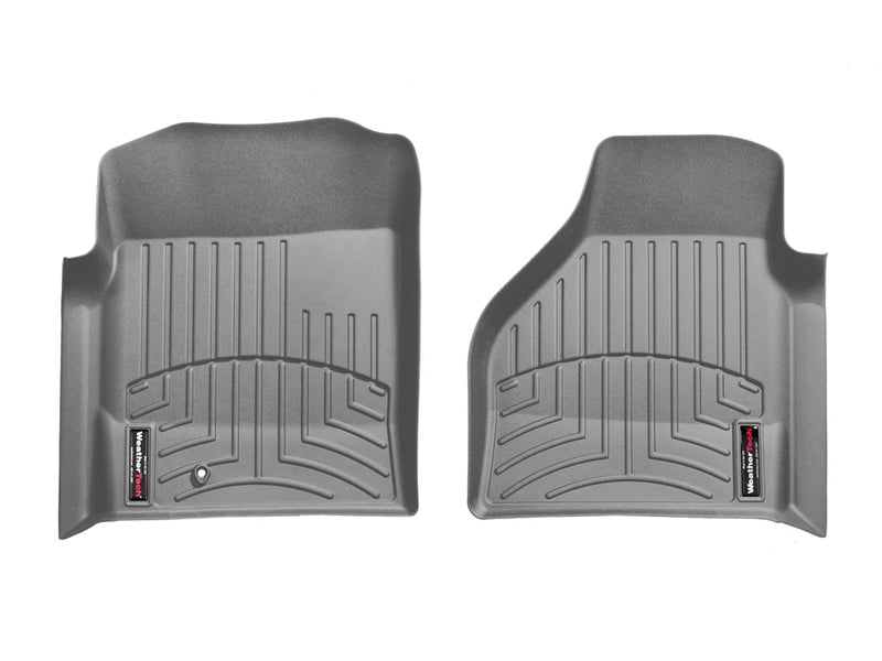Weathertech (Usa) 460041 Floor Liner||460041.Jpg||85||w24460041||1308797