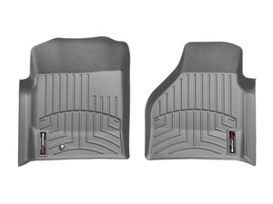 Weathertech (Usa) 460041 Floor Liner||460041.Jpg||85||w24460041||1308797