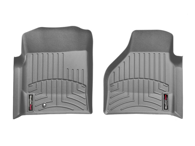 Weathertech (Usa) 460041 Floor Liner||460041.Jpg||85||w24460041||1308797