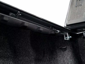 Gator F3524 Tonneau Cover||f3 Series_Tonneau Cover_15.Jpg||95||gatf3524||2252041