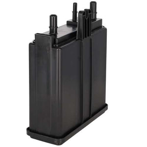 Motorad/ Cst Evp0046 Vapor Canister||evp0046.Jpg||85||c97evp0046||2311368