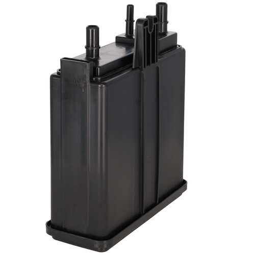 Motorad/ Cst Evp0046 Vapor Canister||evp0046.Jpg||85||c97evp0046||2311368