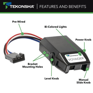 Tekonsha 9030 Trailer Brake Control||9030_5.Jpg||90||t1m9030||1650941