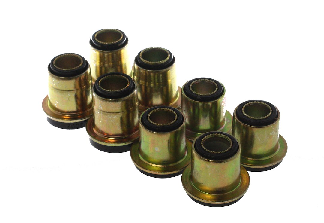 Energy Suspension 3.3108g Control Arm Bushing||3_3108g_V1_20100824.Jpg||85||e1233108g||1075596