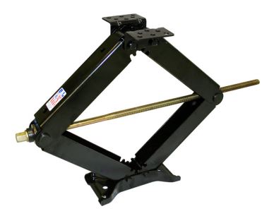 Product of Bal Rv 24001 Leveling Jack