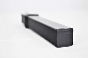 Exposed Racks 8-00-9800 Roof Rack Load Stop||8-00-9800_2.Jpg||87||exr8009800||1210815