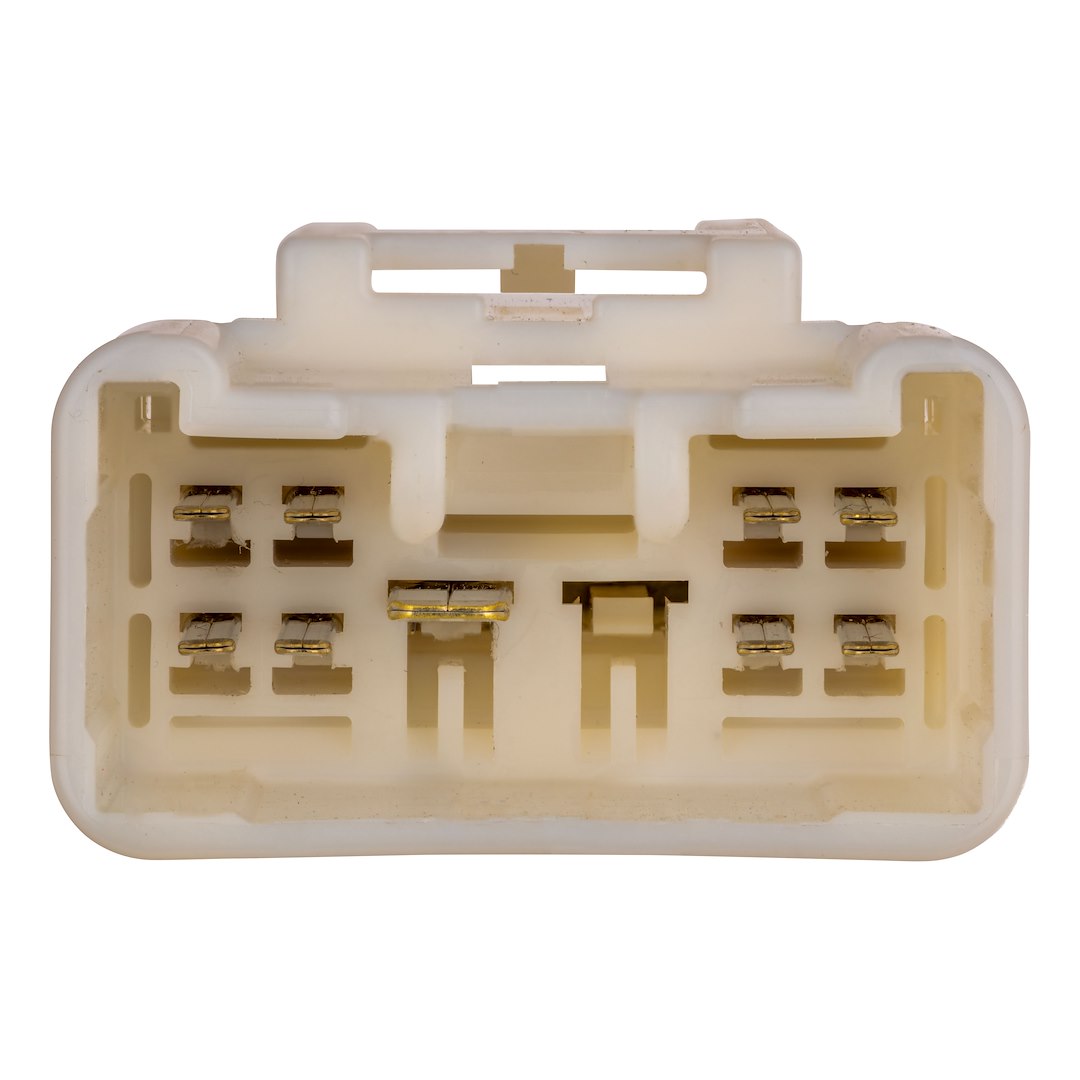 Curt 56524 Trailer Wiring Connector||56524_3008x1990_Ba.Jpg||86||c9356524||1680093
