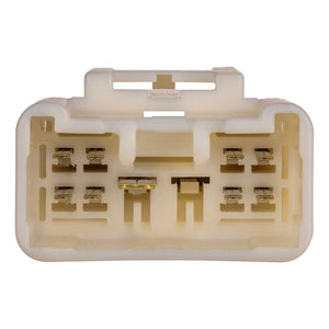 Curt 56524 Trailer Wiring Connector||56524_3008x1990_Ba.Jpg||86||c9356524||1680093