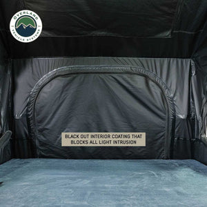 Product of Overland Vehicle Systems 18209904  Tent 