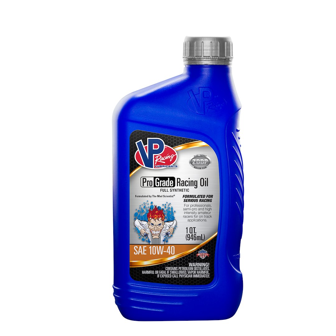 Vp Racing 2745 Oil||2745.Jpg||85||v452745||1837793