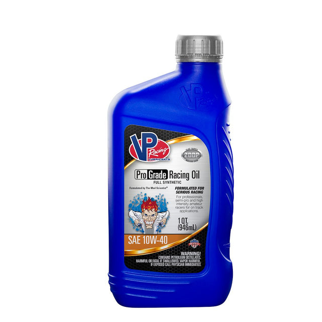 Vp Racing 2745 Oil||2745.Jpg||85||v452745||1837793