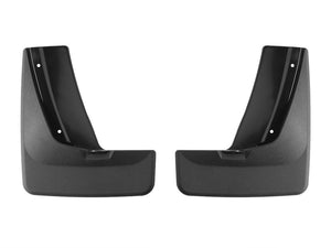 Weathertech (Usa) 120127 Mud Flap||120127.Jpg||85||w24120127||1360984