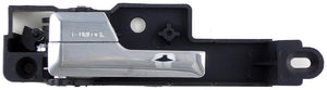 Help! By Dorman 81702cd Interior Door Handle||81702cd-001.Jpg||85||d1881702cd||1104336