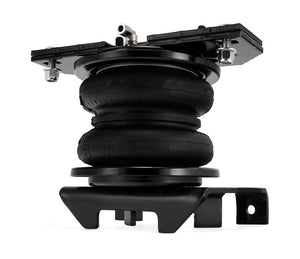 Air Lift 88297 Helper Spring Kit||88297_V4.Jpg||88||a1388297||1570770