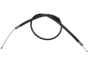 Raybestos Brakes Bc95819 Parking Brake Cable||||85||r42bc95819||1914414