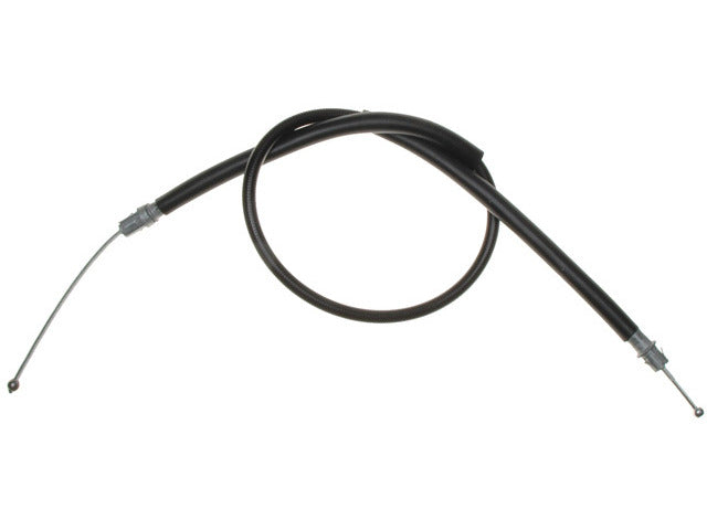 Raybestos Brakes Bc95819 Parking Brake Cable||||85||r42bc95819||1914414