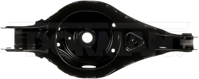 Dorman (Oe Solutions) 524-463 Control Arm||||86||d18524463||1893897