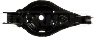 Dorman (Oe Solutions) 524-463 Control Arm||||86||d18524463||1893897