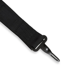 Racequip 717007 Seat Belt||717007_8.Jpg||93||rqp717007||1479710