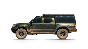 Sherpa 196844 Roof Rack||theanimas_1.Png||85||shp196844||1675454