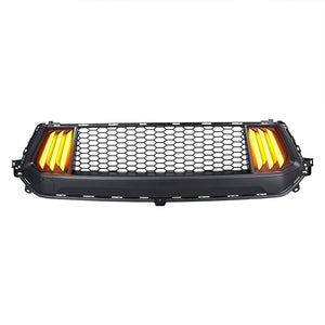 American Modified Amfmca00105 Grille||amfmca00105_05.Jpg||89||amdmfmca00105||2132681