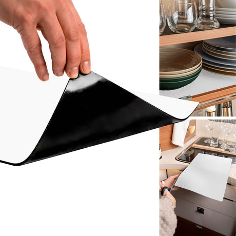 Silwy Magnetic A000-1100-1 Shelf Mat||a000-1100-1.Jpg||85||swya00011001||2260727