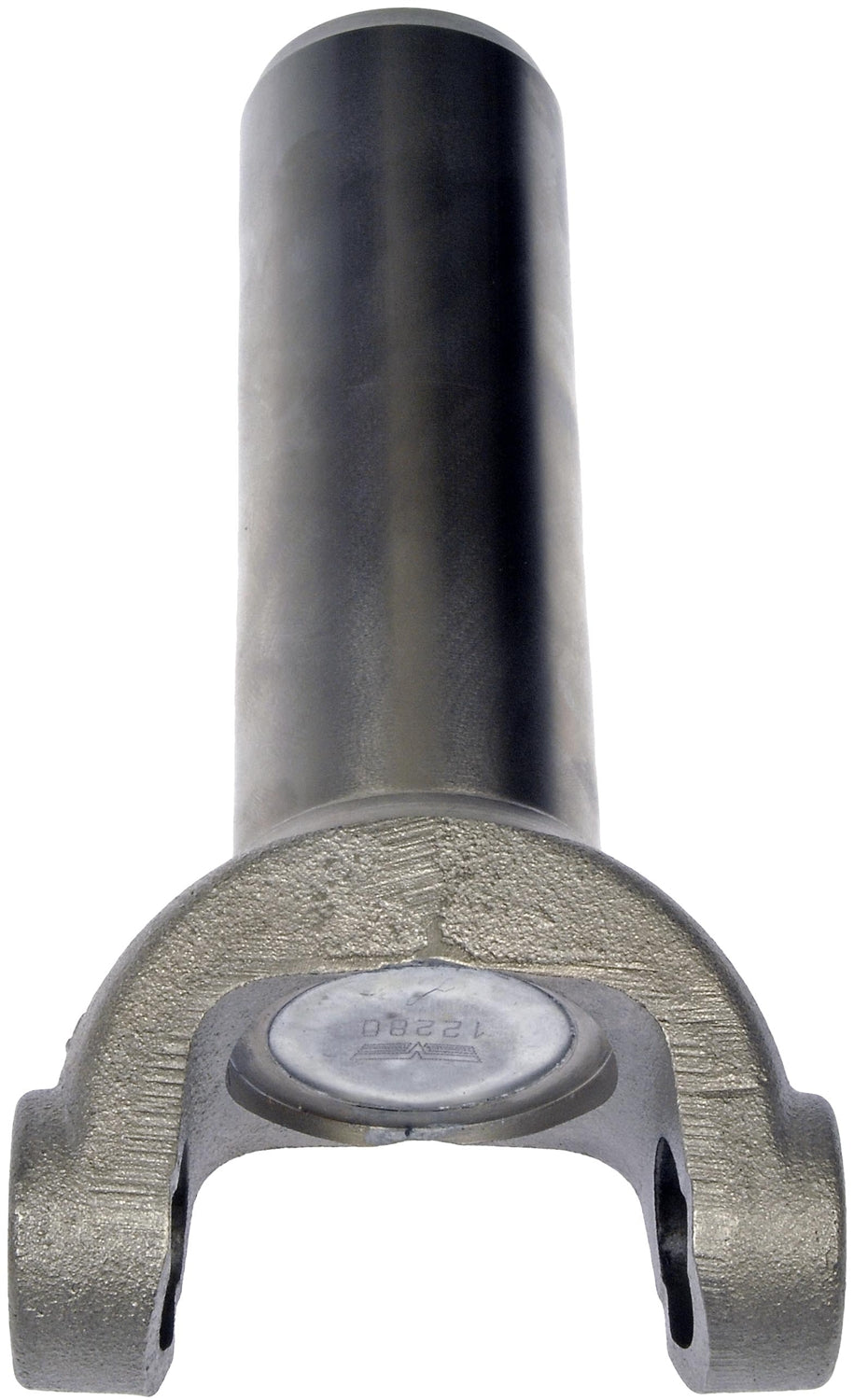 Dorman (Oe Solutions) 697-513 Drive Shaft Slip Yoke||697-513-001.Jpg||85||d18697513||1294606