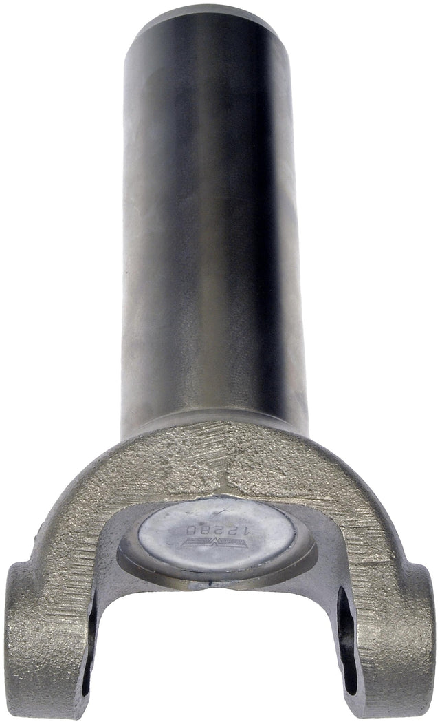 Dorman (Oe Solutions) 697-513 Drive Shaft Slip Yoke||697-513-001.Jpg||85||d18697513||1294606