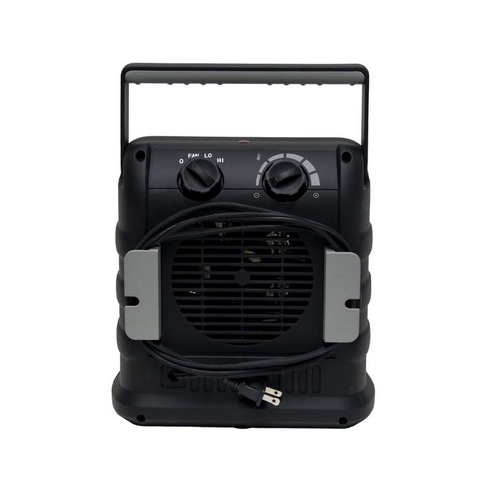Enerco Tech F236300 Space Heater||f236300_5.Jpeg||90||e6jf236300||1492400
