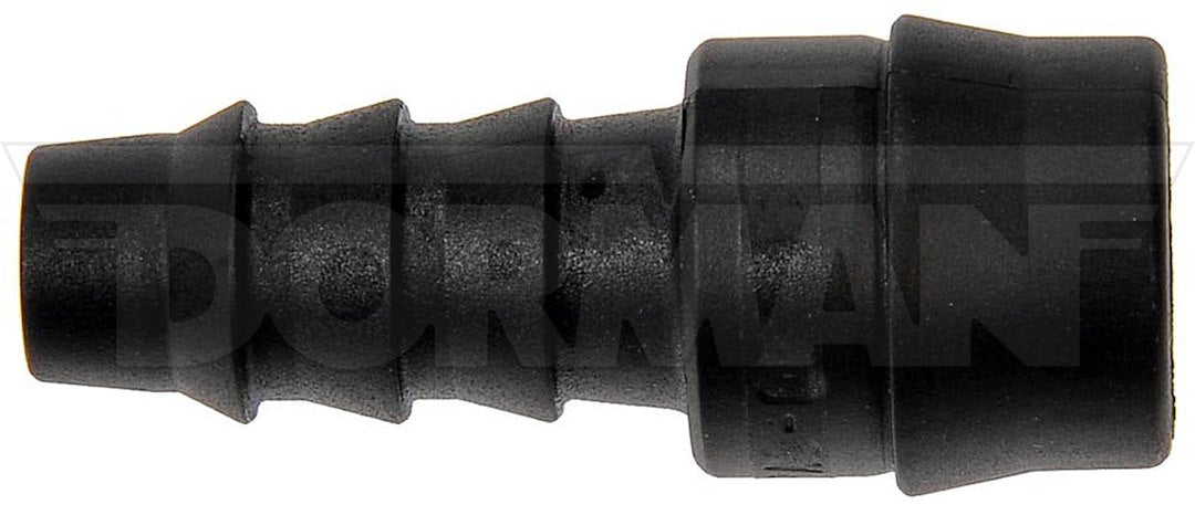 Dorman (Oe Solutions) 800-114 Secondary Air Injection Pipe Connector||800-114-001.Jpg||86||d18800114||1164567