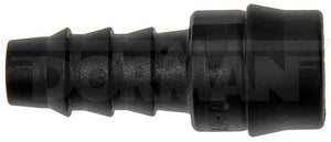 Dorman (Oe Solutions) 800-114 Secondary Air Injection Pipe Connector||800-114-001.Jpg||86||d18800114||1164567